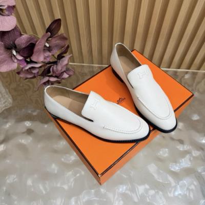 wholesale quality hermes women shoes model no. 147